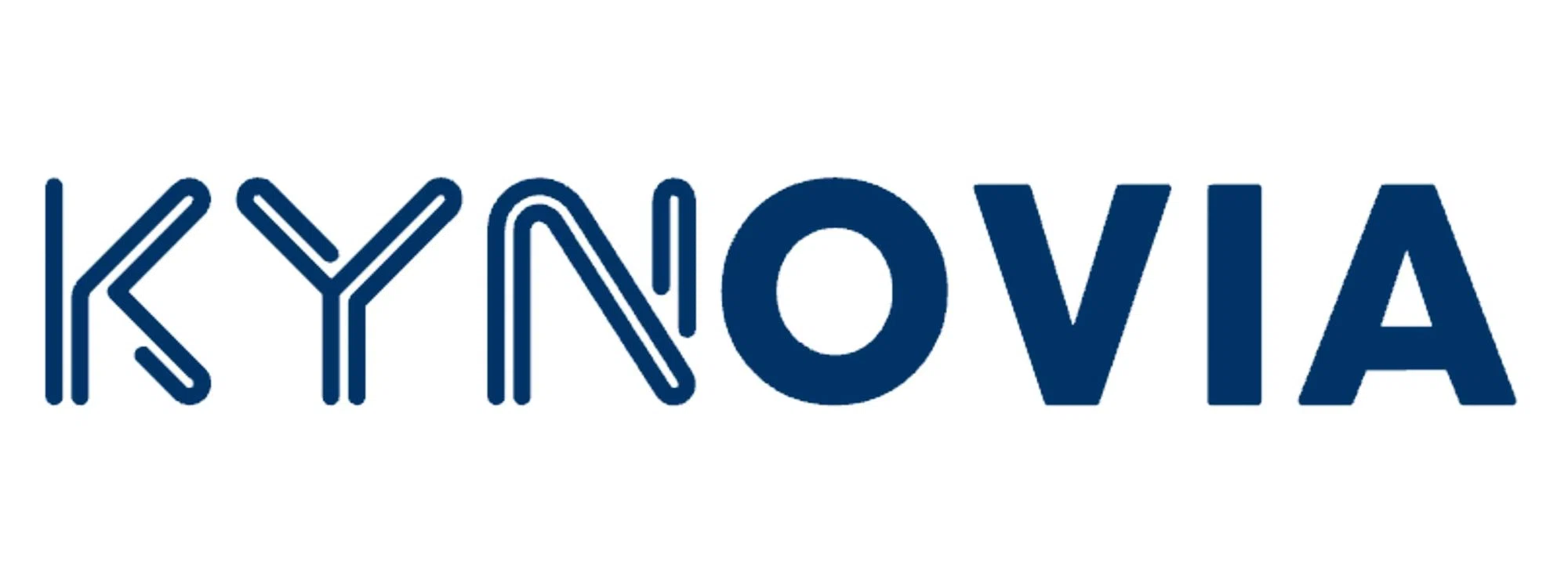 Kynovia coupons