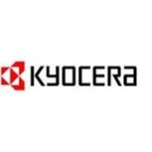 Does Kyocera offer a military discount? — Knoji