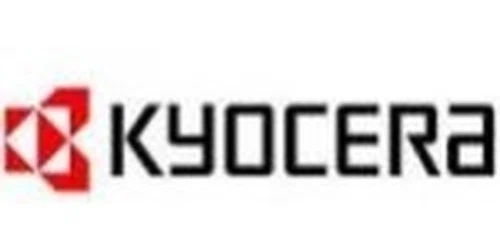 Kyocera Promo Code