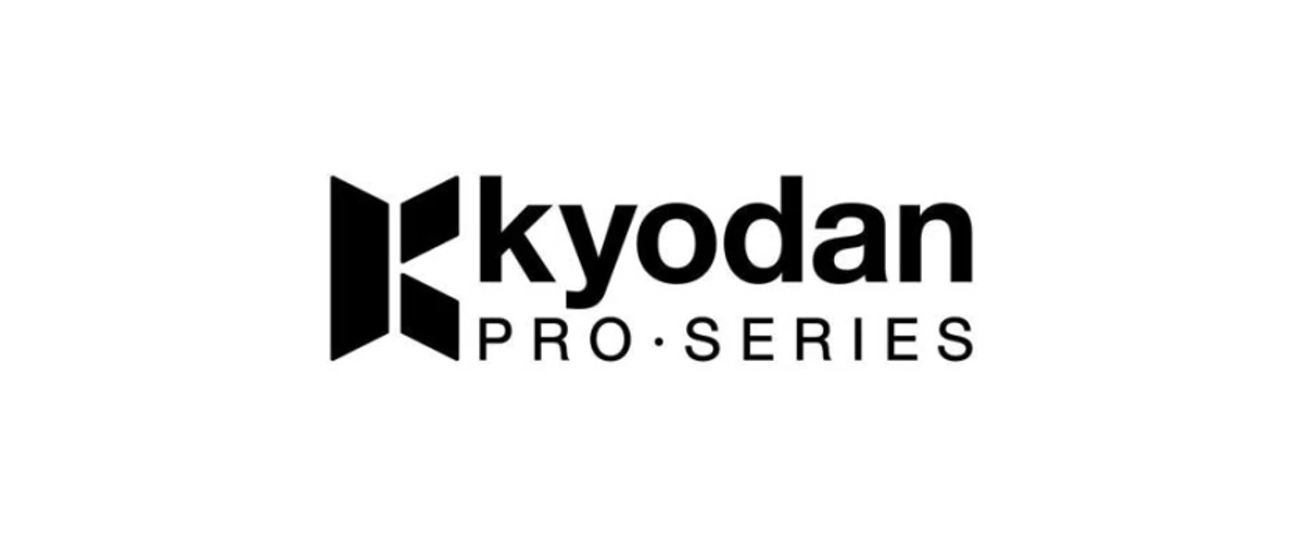 KYODAN CLOTHING Promo Code — 20% Off in March 2024
