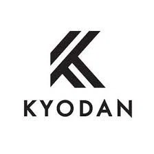 Kyodan US Promo Code