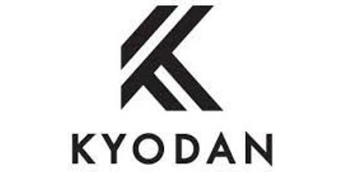 Kyodan US Promo Code