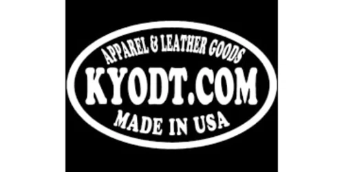 Kyodt Promo Code