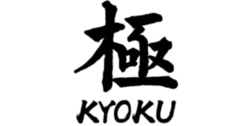 Kyoku Knives Promo Code