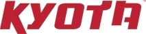 Kyota Massage Chairs coupons