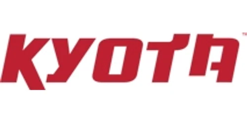 Kyota Massage Chairs Promo Code