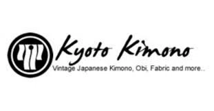 Kyoto Kimono Promo Code