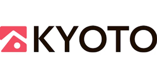 Kyoto Promo Code