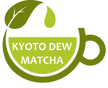 Kyoto Dew Matcha Promo Code