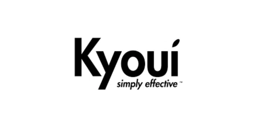 Kyoui coupon