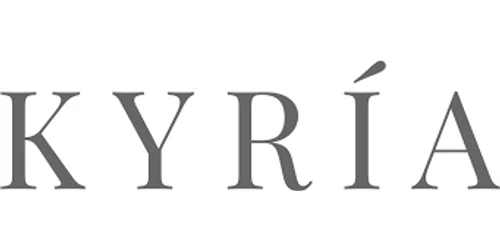 Kyria Lingerie Promo Code