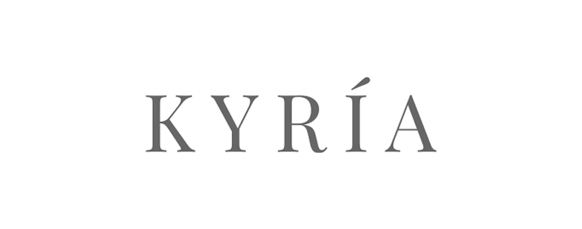 KYRIA LINGERIE Promo Code — 45% Off (Sitewide) 2024