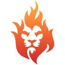 Kyrios Finance Merchant Logo