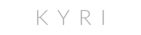 KYRI US Promo Code