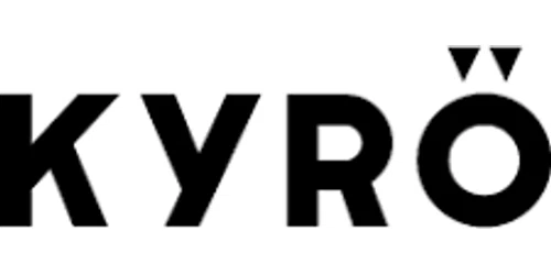 Kyrö Distillery US Promo Code