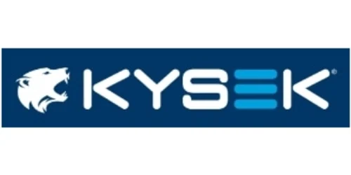 Kysek Promo Code