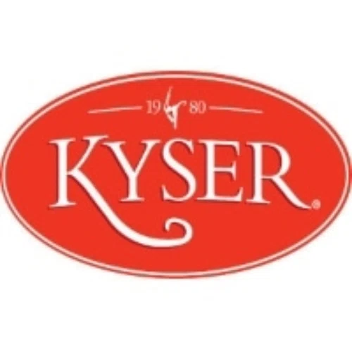 Kyser Musical Products Promo Code