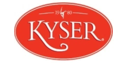 Kyser Musical Products Promo Code
