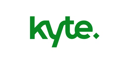 5% Off Kyte Promo Code, Coupons (1 Active) November 2022