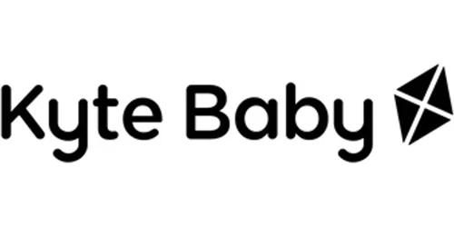 Kyte BABY Promo Code