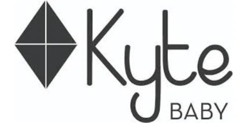 Kyte BABY Merchant logo