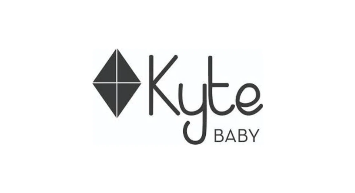 KYTE BABY Discount Code — 10 Off (Sitewide) in Apr 2024