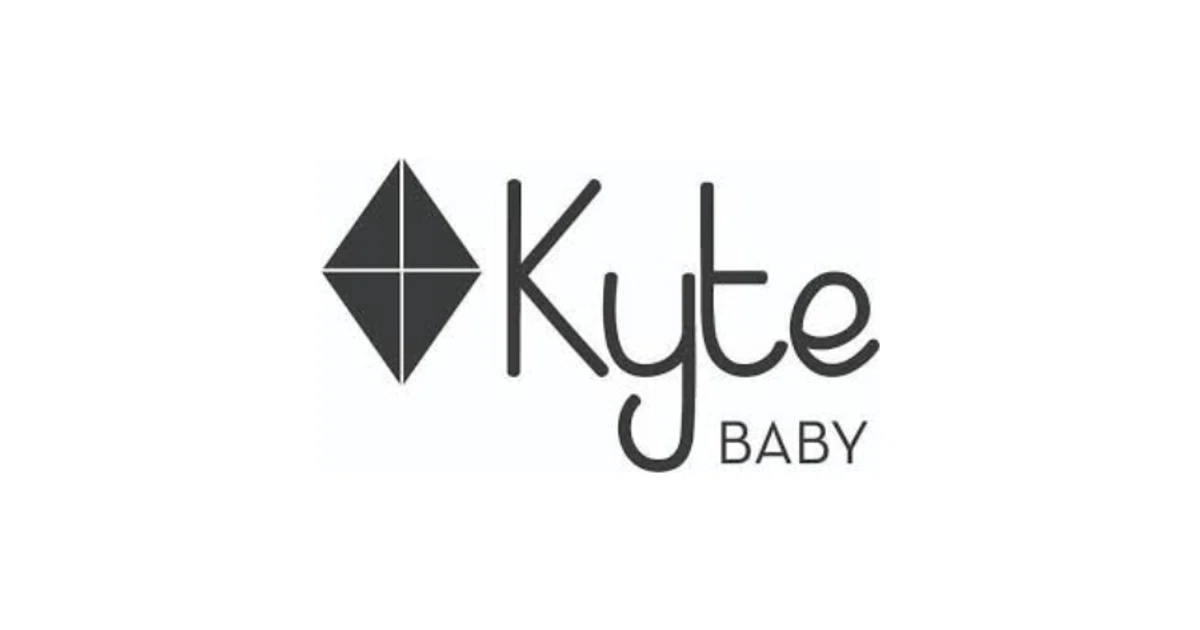 KYTE BABY Discount Code โ 10 Off (Sitewide) in Apr 2025