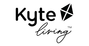 Kyte Living Promo Code