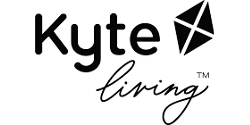 Kyte Living Promo Code