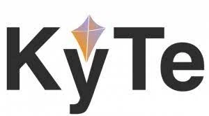 KYTE.ONE Promo Code — Get 25 Off in March 2025