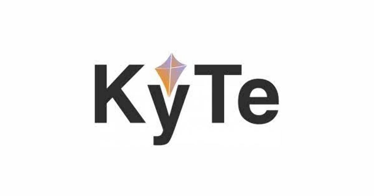 KYTE.ONE Promo Code — Get 25 Off in March 2024