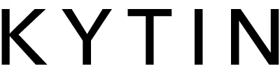 Kytin Promo Code