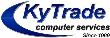 KyTrade Computer Services Merchant Logo