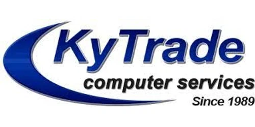 KyTrade Computer Services Promo Code