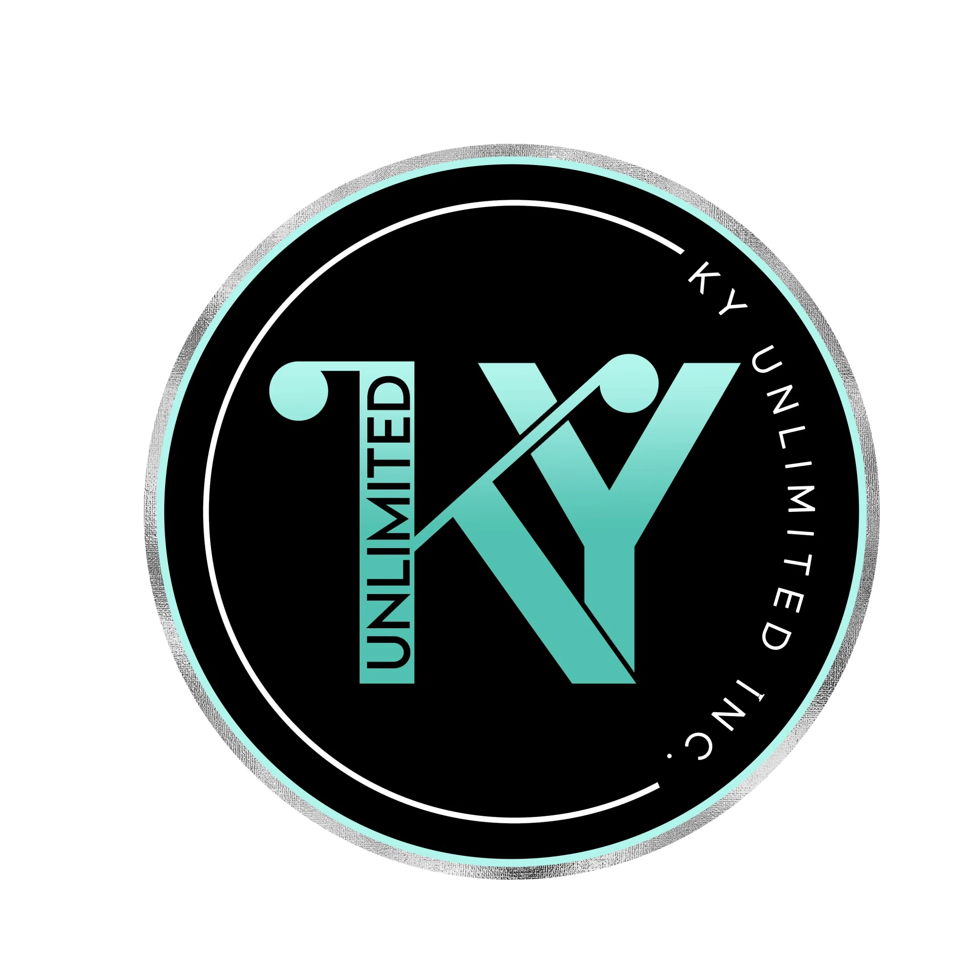 KYUnlimited Promo Code