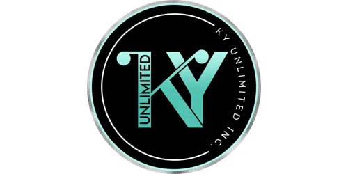 KYUnlimited Promo Code