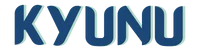 KYUNU Promo Code