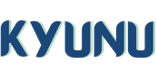 KYUNU Promo Code