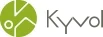 Kyvol Promo Code