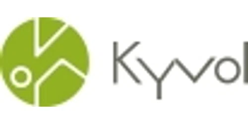 Kyvol Promo Code