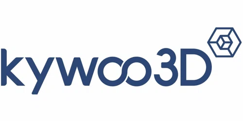 Kywoo 3D Promo Code