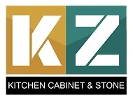 KZ KITCHEN CABINET STONE Promo Code 150 Off 2024   Kzkitchen 