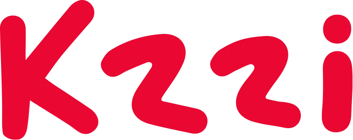 Kzzi Promo Code