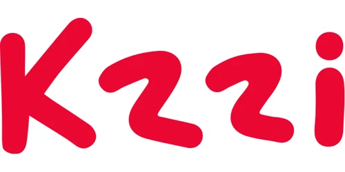 Kzzi Promo Code