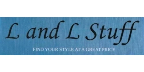L and L Stuff Promo Code