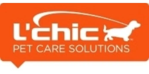 L'chic Pet Care Solutions Promo Code