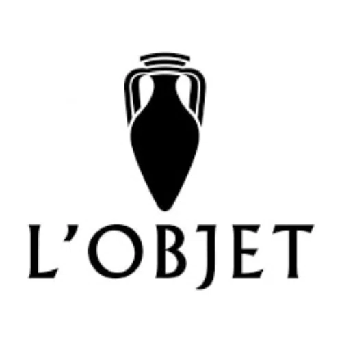 L'Objet Promo Code