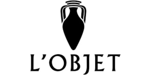 L'Objet Promo Code
