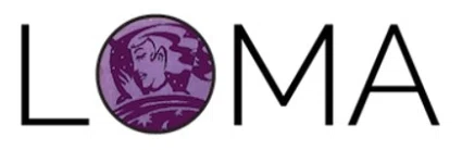 L-Oma Promo Code