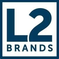 L2 Brands Promo Code